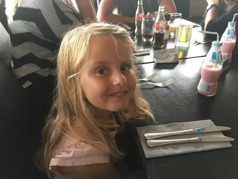 Foto 5 van Lime