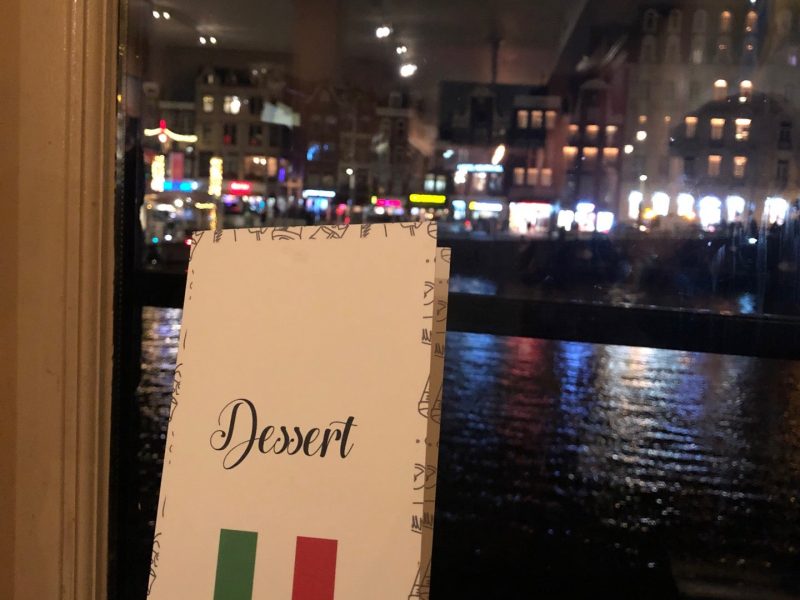 Dolce Vita