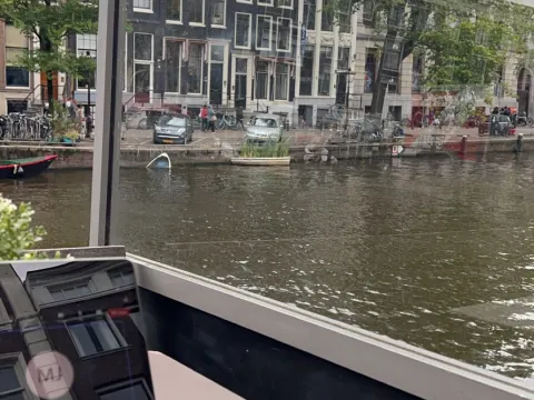 Foto 4 van Het Paleis