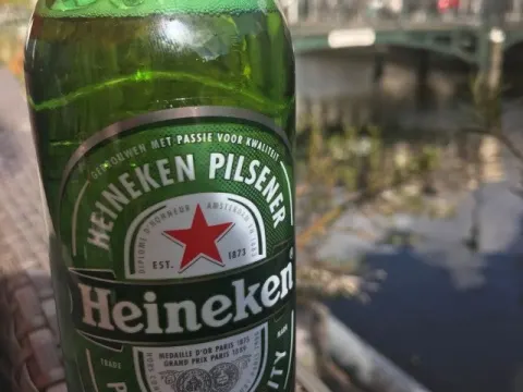 Foto 2 van Kade 12