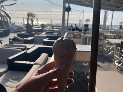 Foto 2 van Meijer aan Zee