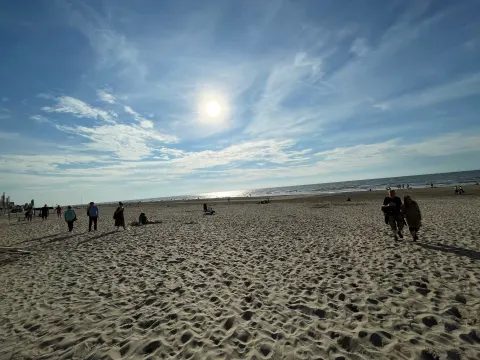 Foto 3 van Meijer aan Zee