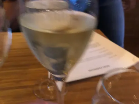 Parmesan