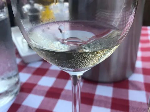 Parmesan