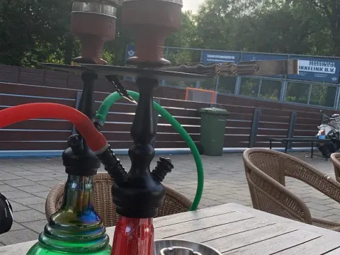 konak