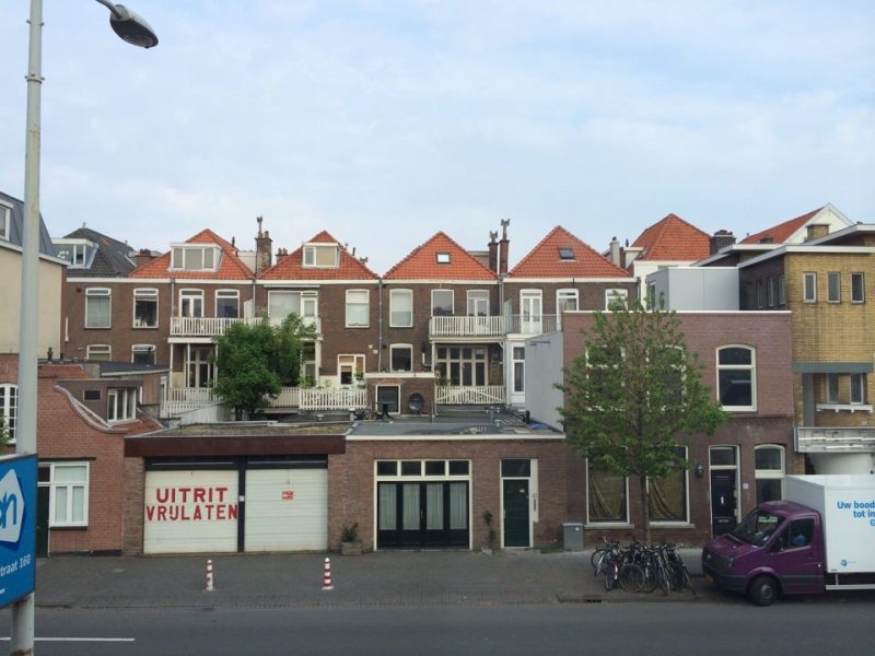 Foto 4 van McDonald's