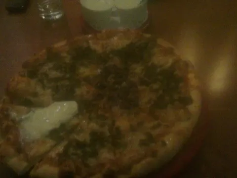 Venezia Pizzeria Steakhouse