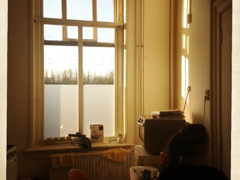 Foto 1 van Tostibar Spoorzicht