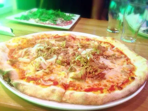 Cucina Divina