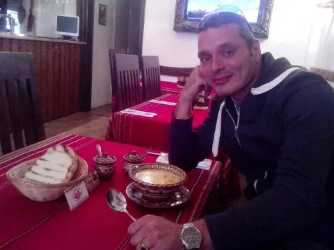 Foto 3 van Bolyari