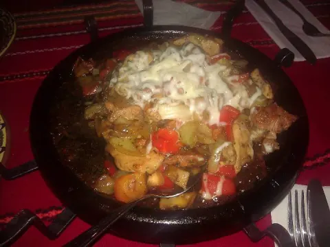 Foto 4 van Bolyari