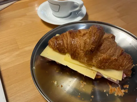 Lebkov & Sons Den Haag