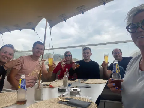 Beachclub8