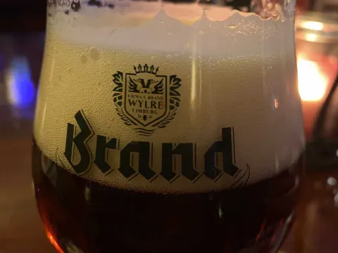 Foto 5 van Koekenbier Abcoude