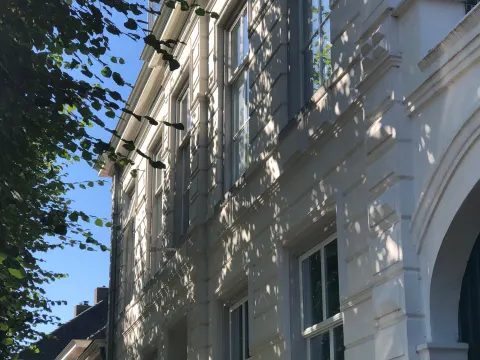 Foto 2 van De Bengel