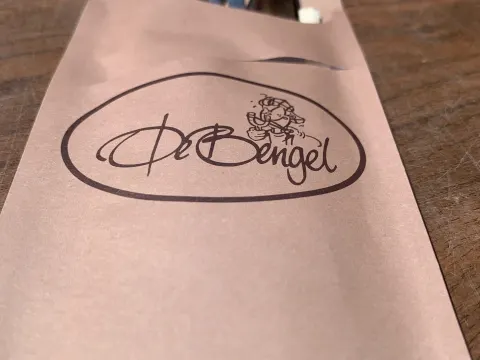 De Bengel