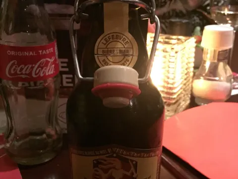 Foto 5 van De Bengel