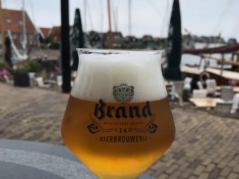 De Taan Ketel