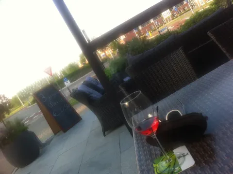 Poort Van Twente