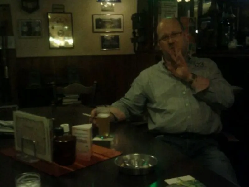 Foto 1 van Exelsemolen bv