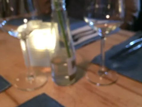 Foto 2 van Pastalokaal