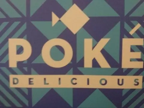 Foto 4 van Poké Delicious