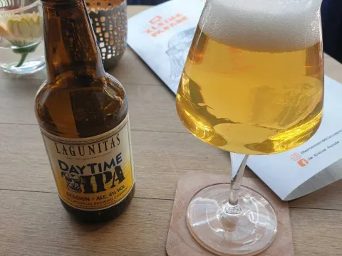 De Kleine Parade
