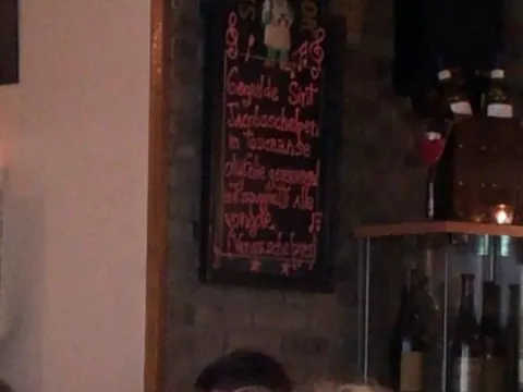 Foto 3 van Musica