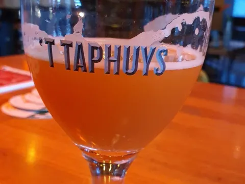 Foto 3 van ‘t Taphuys