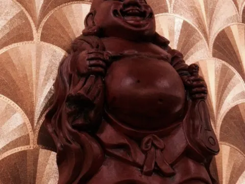 Matsuzaka