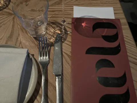 Nela
