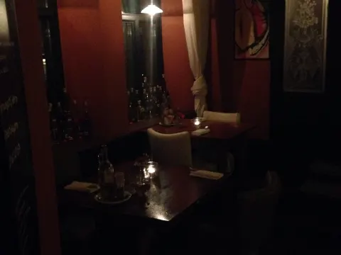 Foto 4 van Jambon