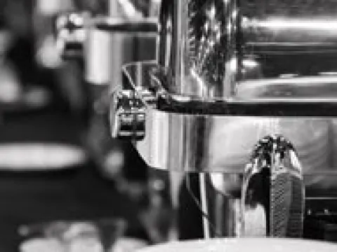 Chinees Specialiteiten Restaurant Oriental