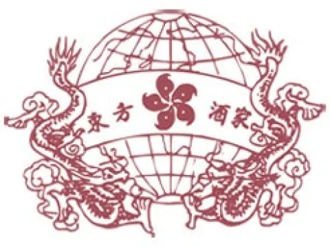 Chinees Specialiteiten Restaurant Oriental