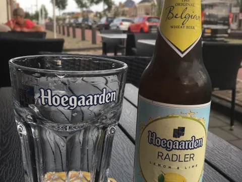 Foto 4 van Eetcafe De Witterbrug