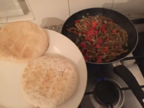 Yoor Diner
