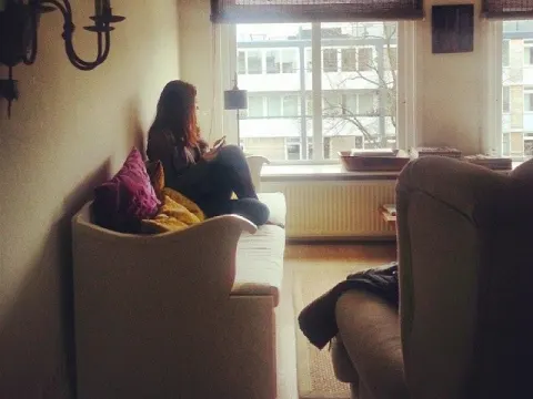 180 Graden