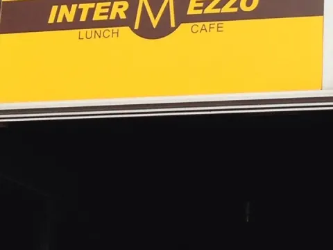 Foto 4 van InterMezzo