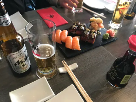 Michiu