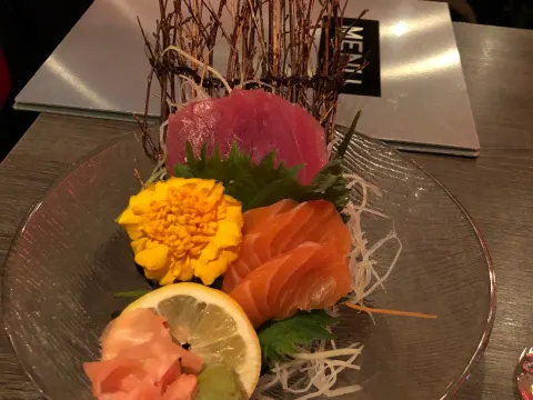Michiu