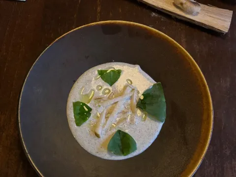 De Rotonde
