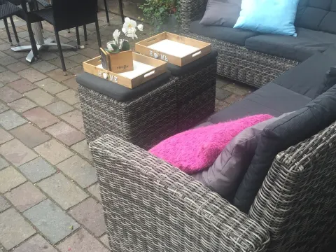 Foto 4 van Hemels