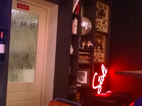 Michel Inn