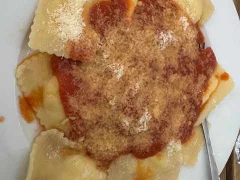 GialloArancio