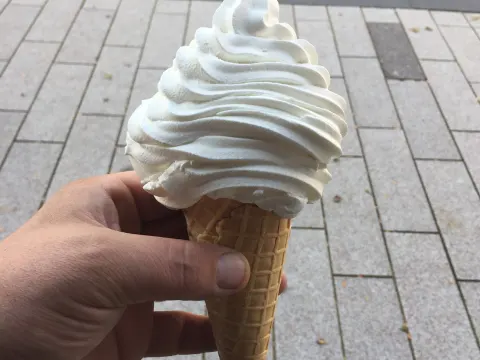 Delifrance