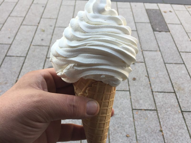 Delifrance