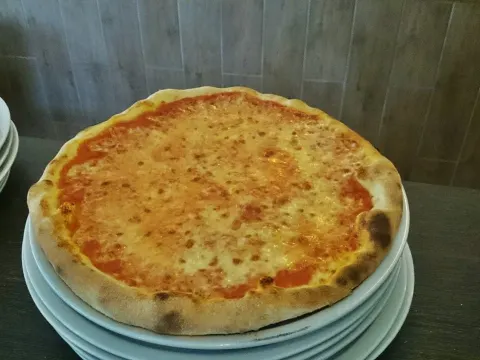 Foto 4 van scacca matto