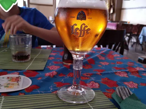 Bogor Roemah Makan