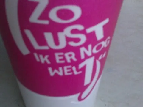 Restaria Ussen