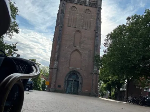 Bistro 't Kannetje